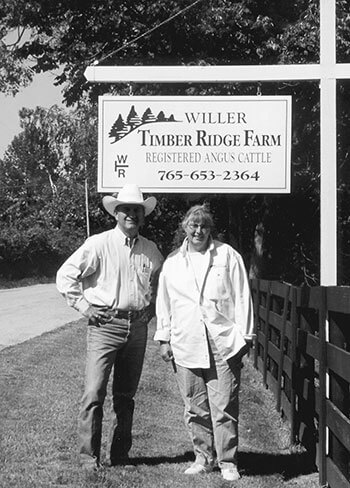 Willer Farm Photo